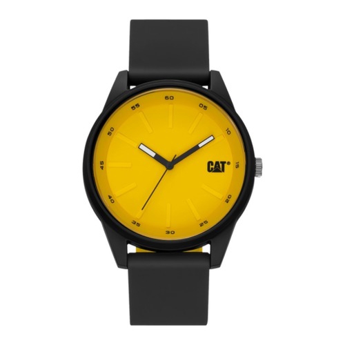 Galery Jam Tangan Caterpillar LJ.160.21.721