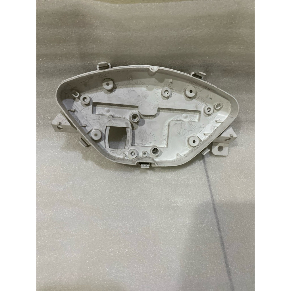 Cover Under Speedometer Supra X 125 lama / 37212KPH701