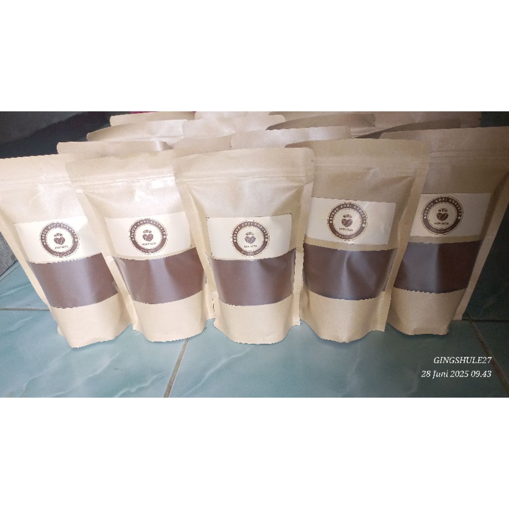 

kopi desa