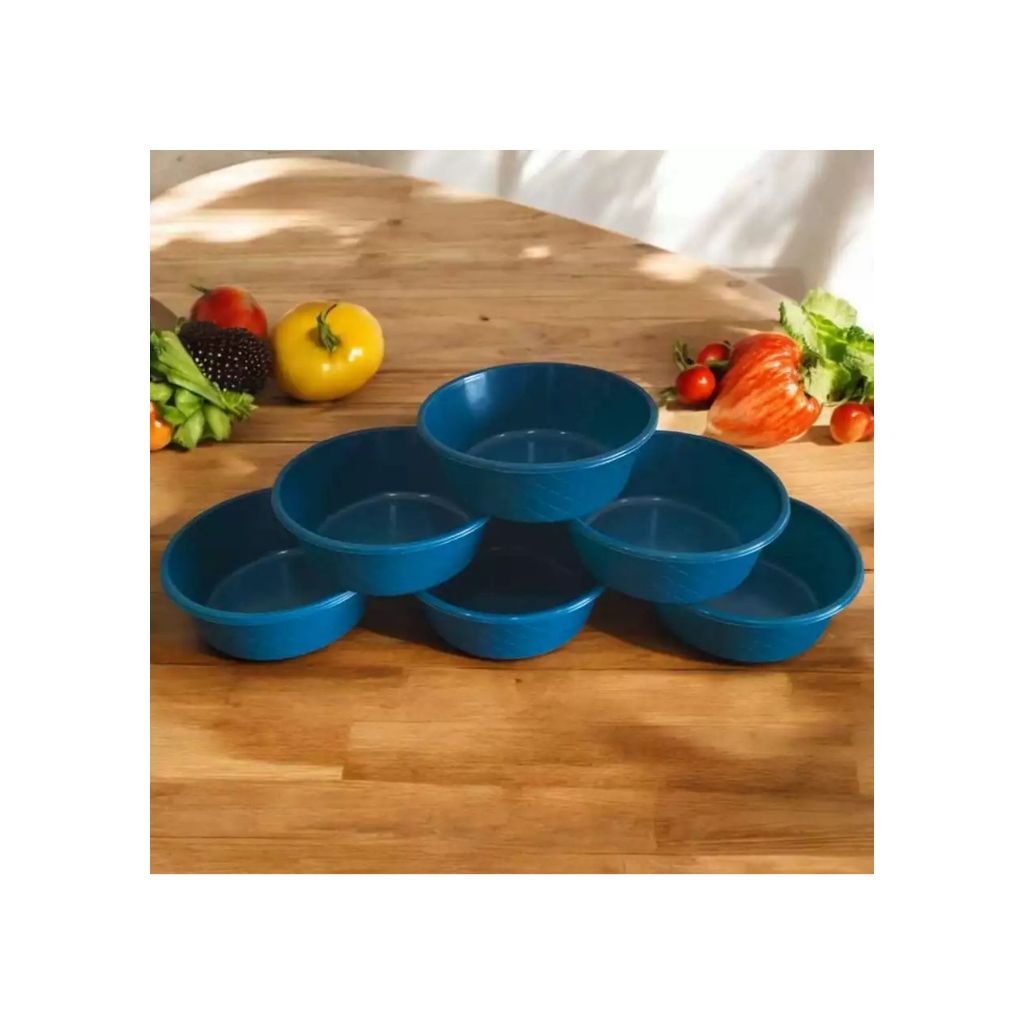 BASKOM PLASTIK UK 12 / BASKOM HAJATAN / BASKOM RIUNGAN / BASKOM BERKAH / BASKOM SELAMETAN / GROSIR B