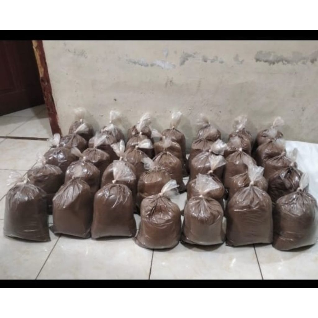 

kopi bubuk murni, kopi bubuk murni 1kg, kopi bubuk nikmat, kopi bubuk sehat, kopi bubuk asli
