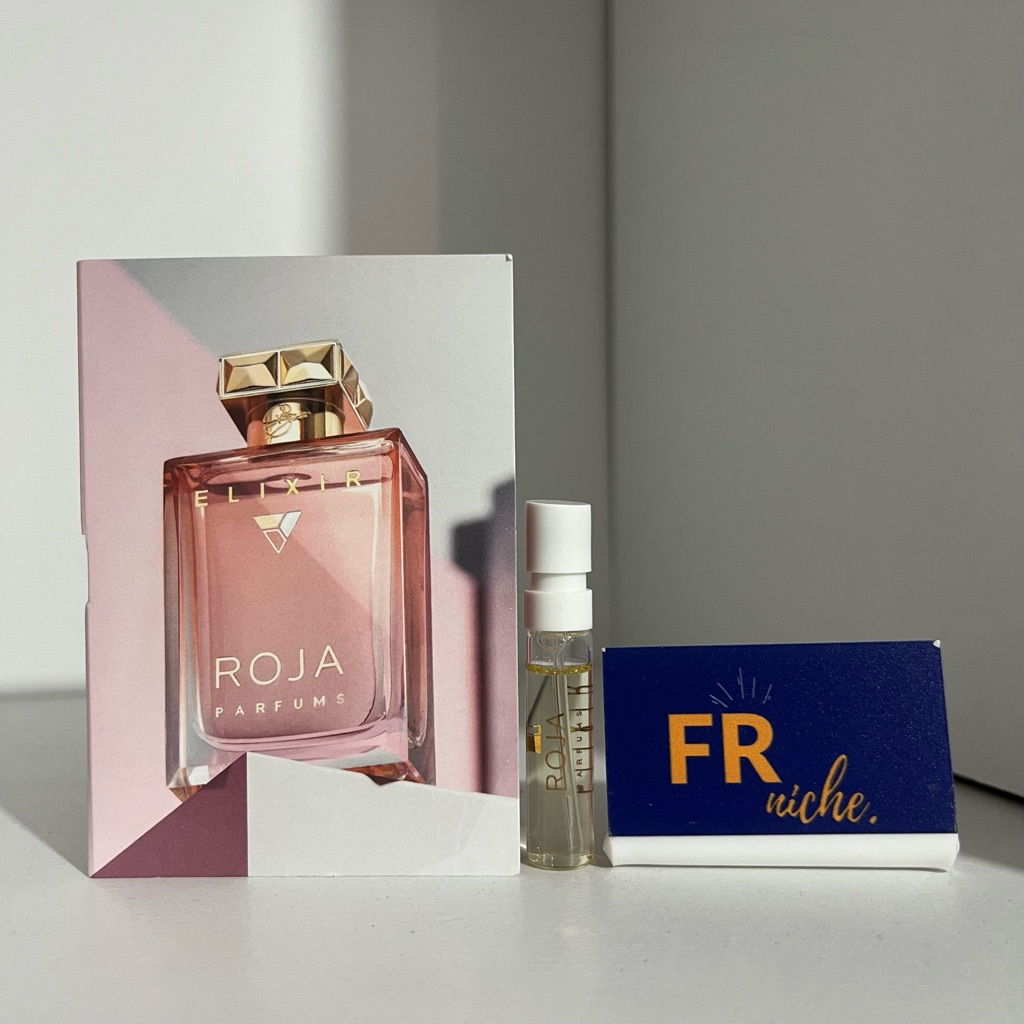 roja elixir parfum 1.7ml vial