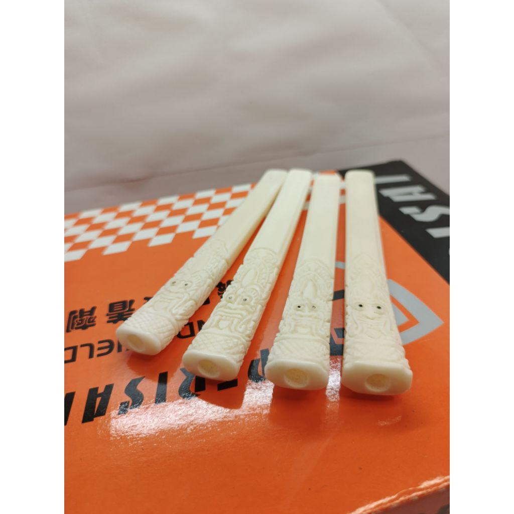 DISKON ONCE TULSAP UKIR LIST UKIR MOTIF LEAK BALI