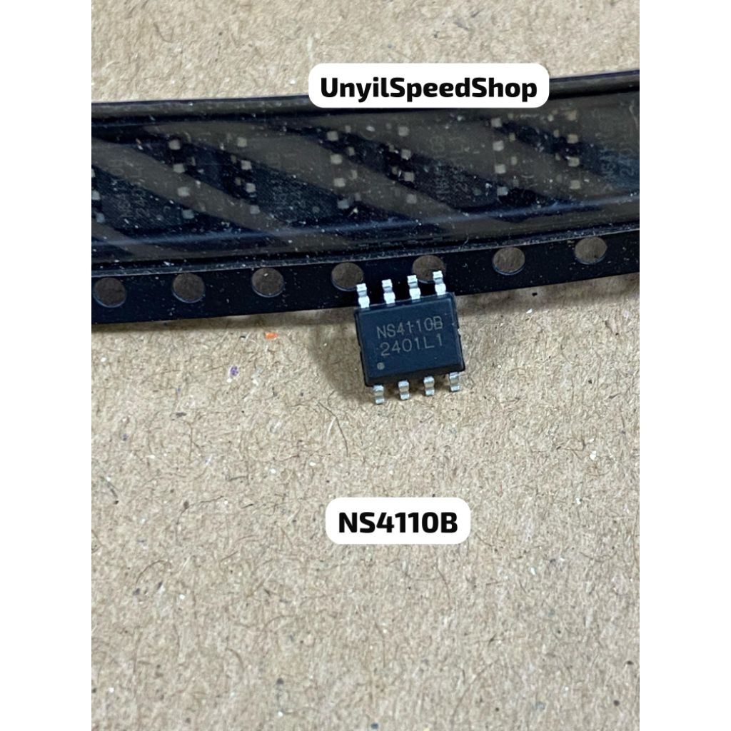 ns4110B ns4110b ns4110b is NS4110B new& original