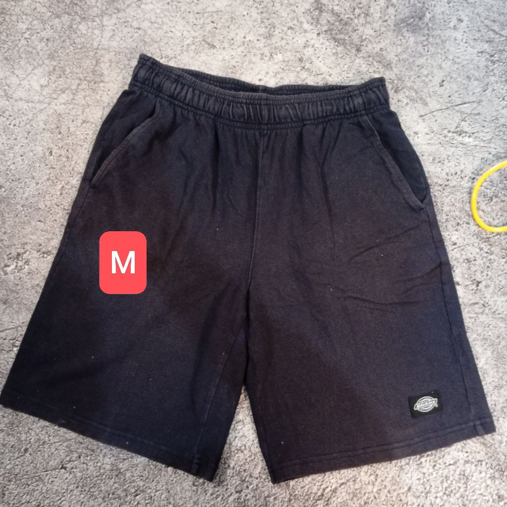 Celana Pendek Dickies M
