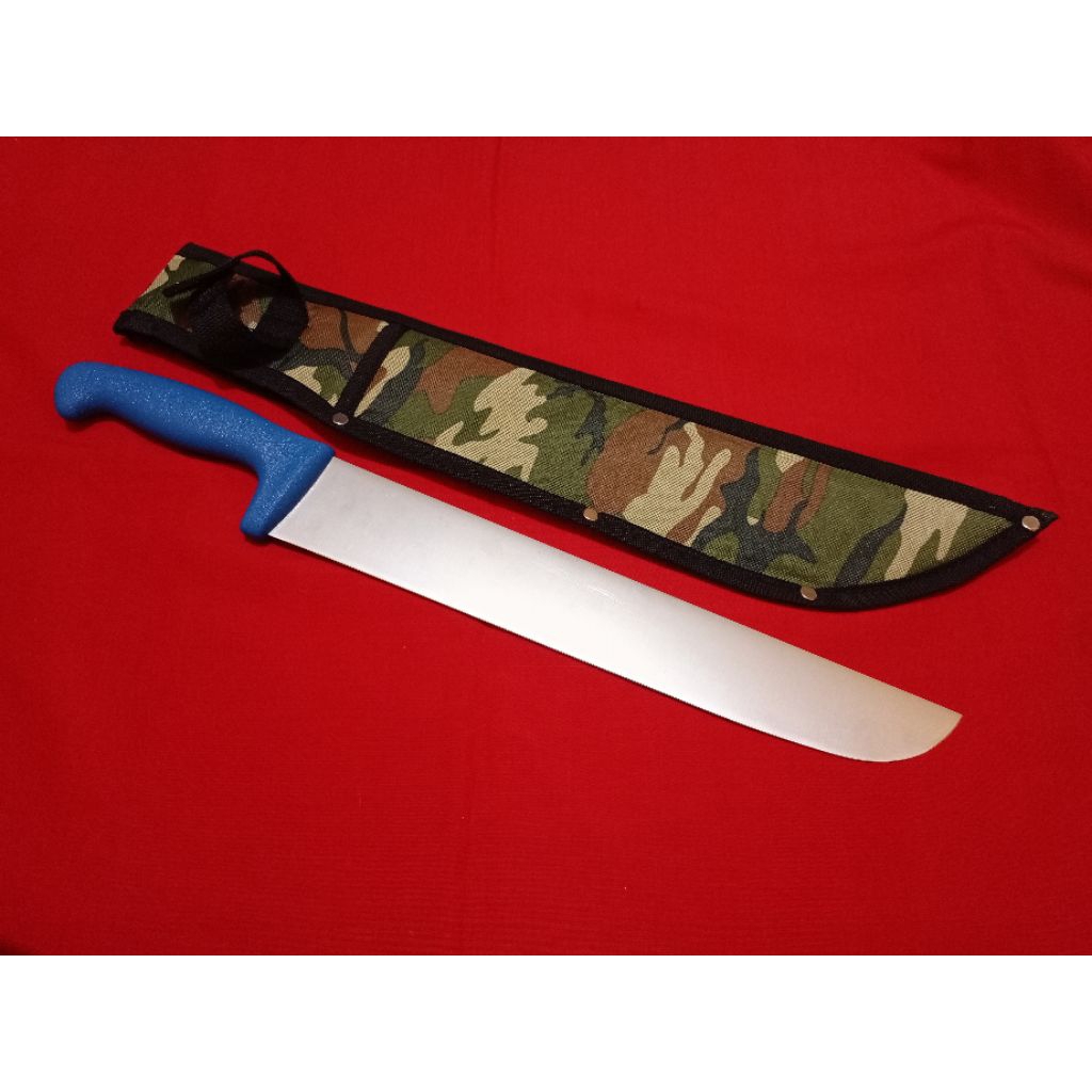 Pisau Potong Sapi 30 cm