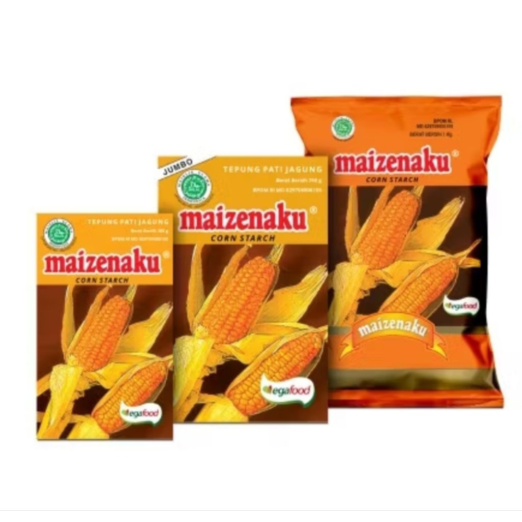 

Tepung maizena 750gr_Maizenaku honig 750gr