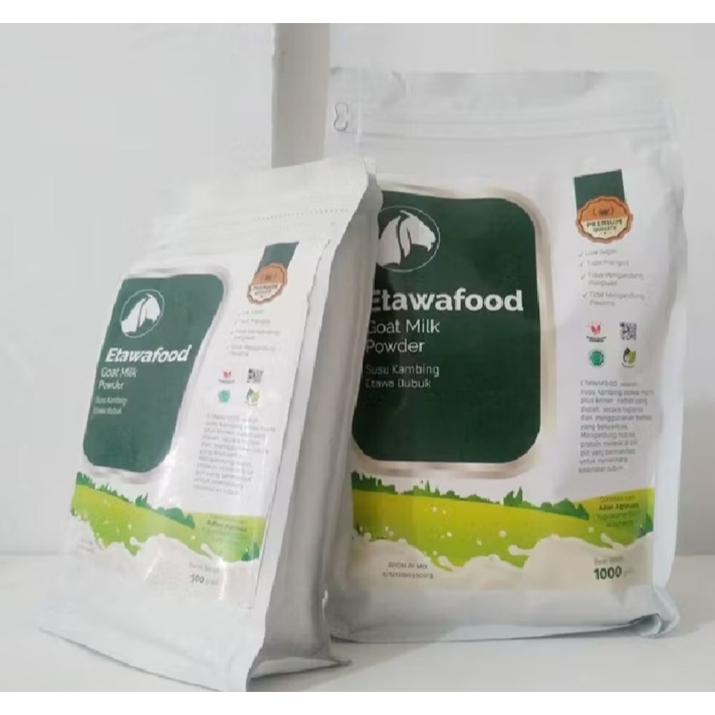 

Etawafood-Susu-KambingEtawa/SusuBubuk1kg