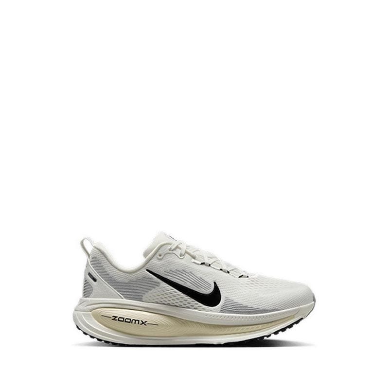 Nike Vomero 18 Sepatu Lari Wanita White