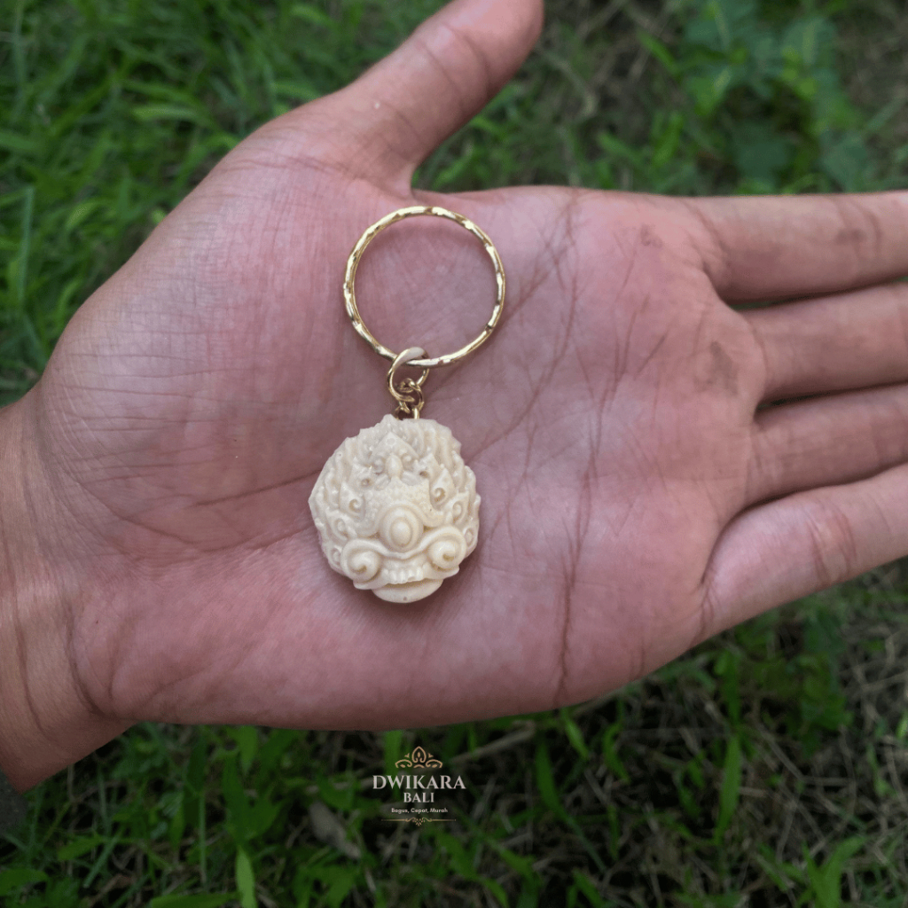 gantungan kunci, gantungan kunci motor, souvenir gantungan kunci, gantungan konci motor, gantungan k