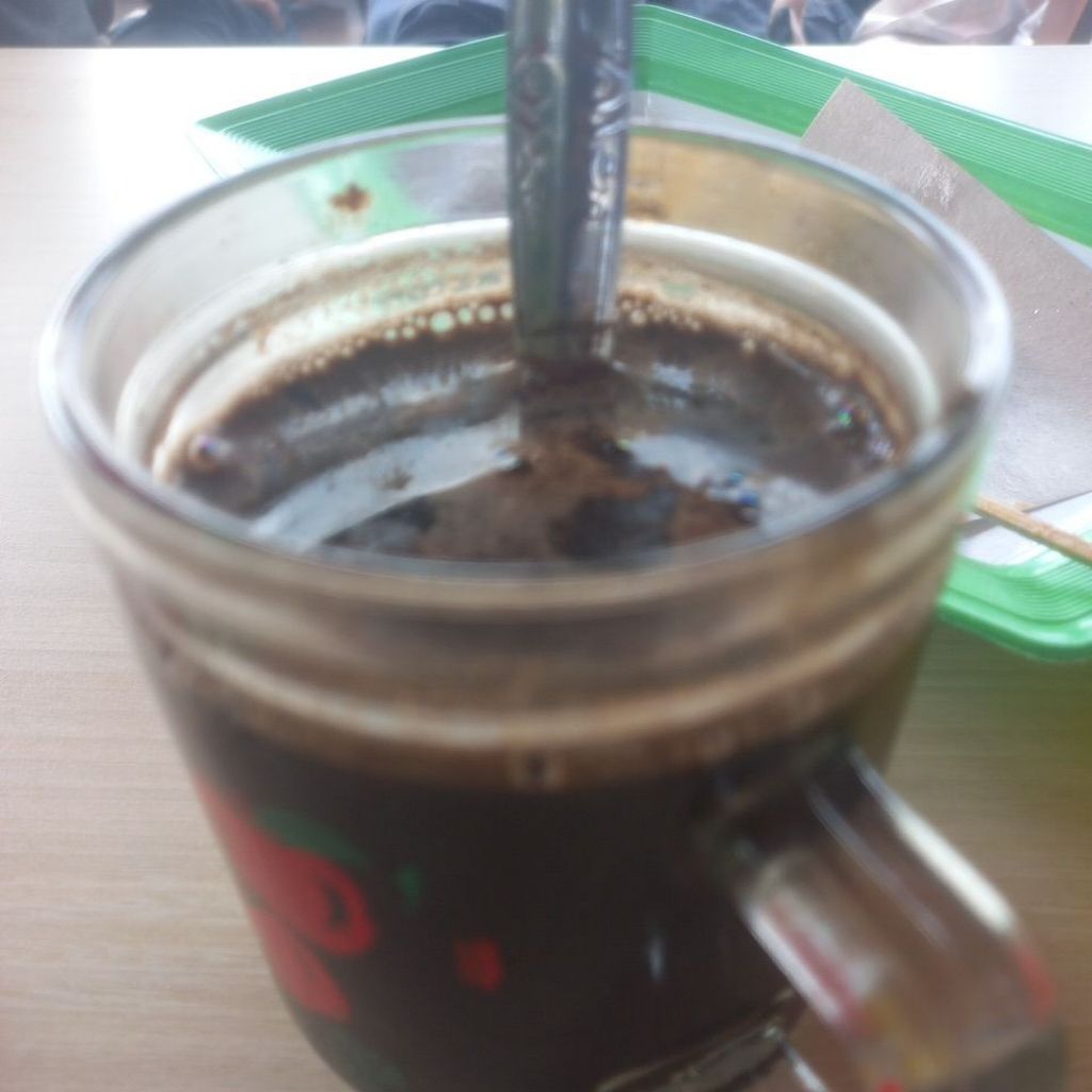 

kopi temanggung