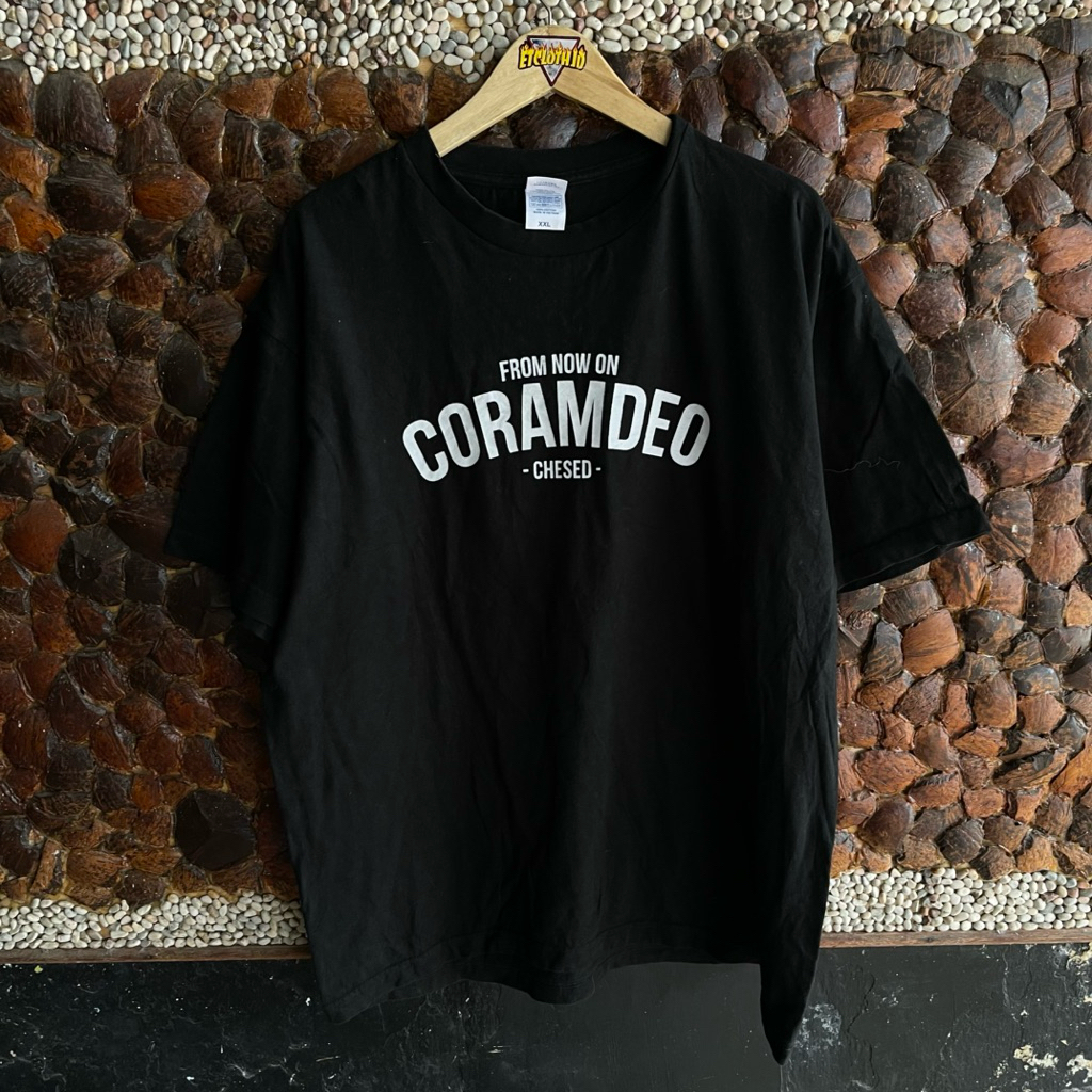 kaos prinstar tebal halus