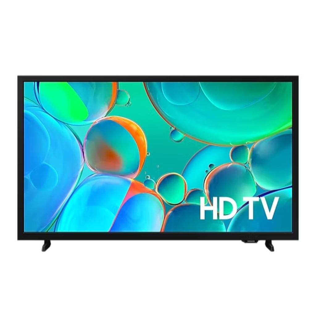 TV Samsung Smart TV UA32H5000FK 32" Full HD Digital TV LED UA-32H5000