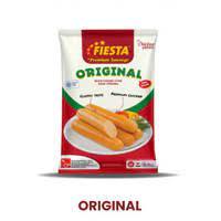 

FIESTA ORI SOSIS JUMBO 300GR