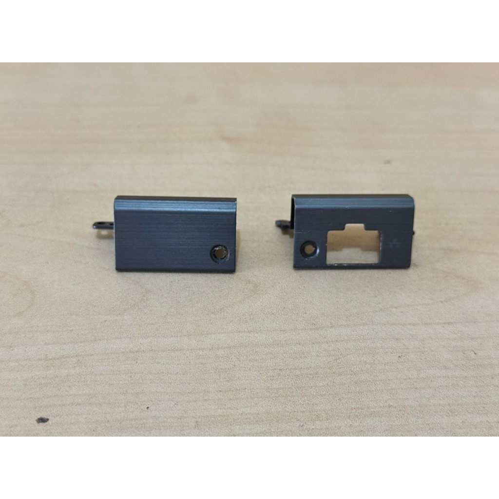 Tutup Engsel Dell 7250