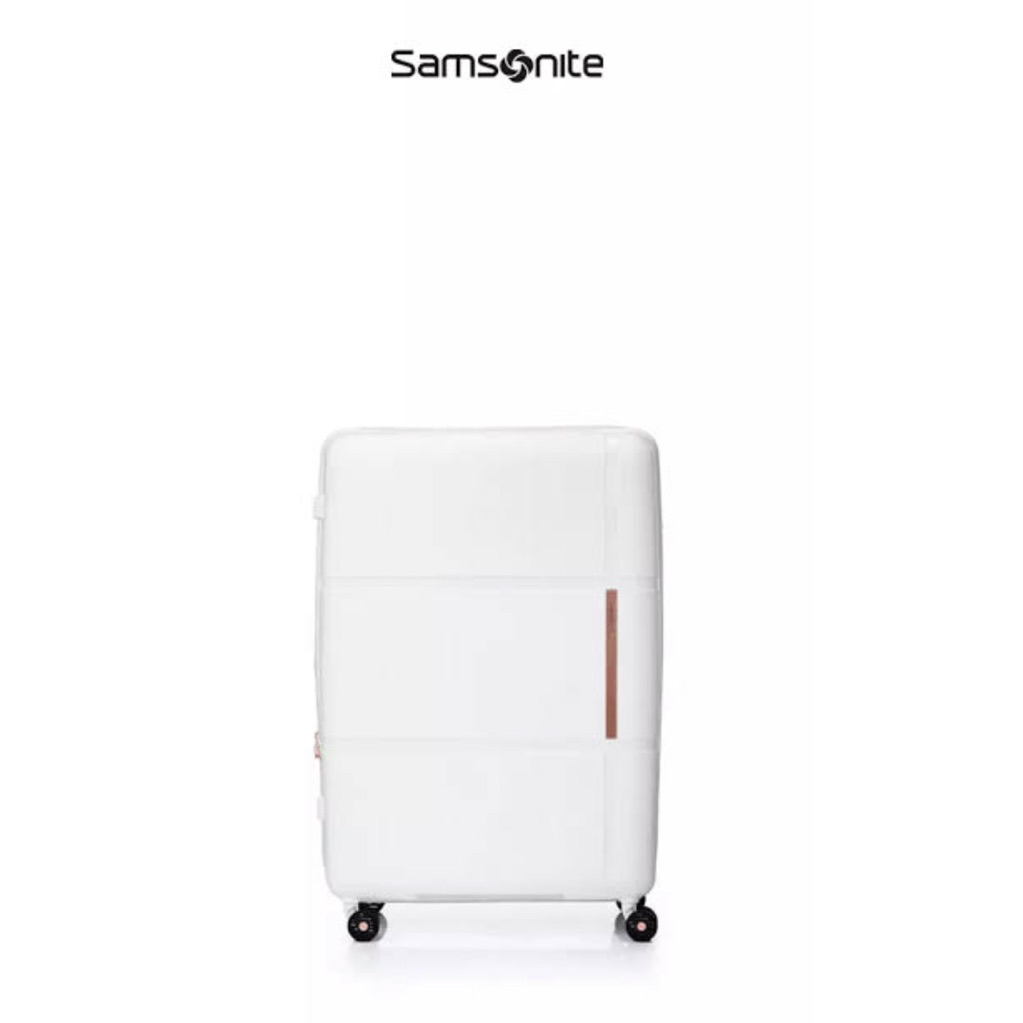 Koper samsonite 30 inch