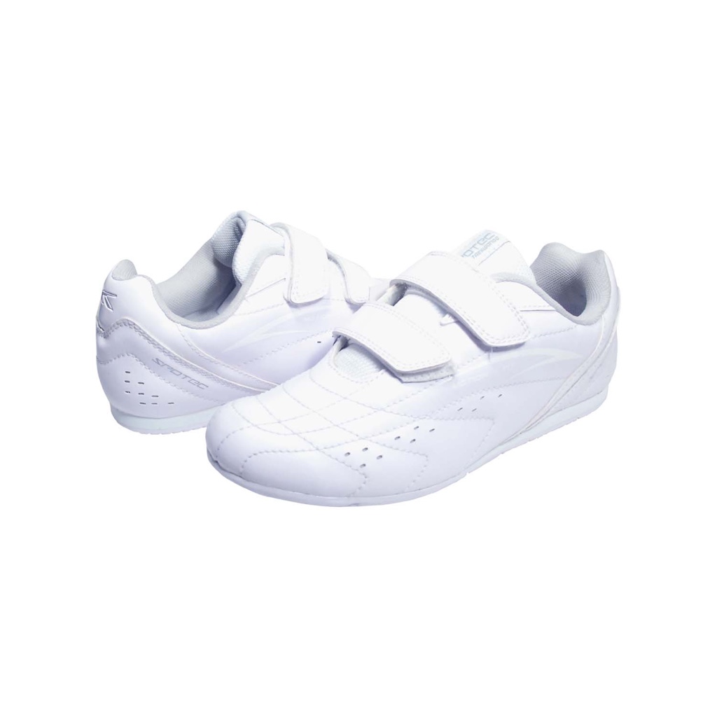 SPOTEC AERO VELCRO JR