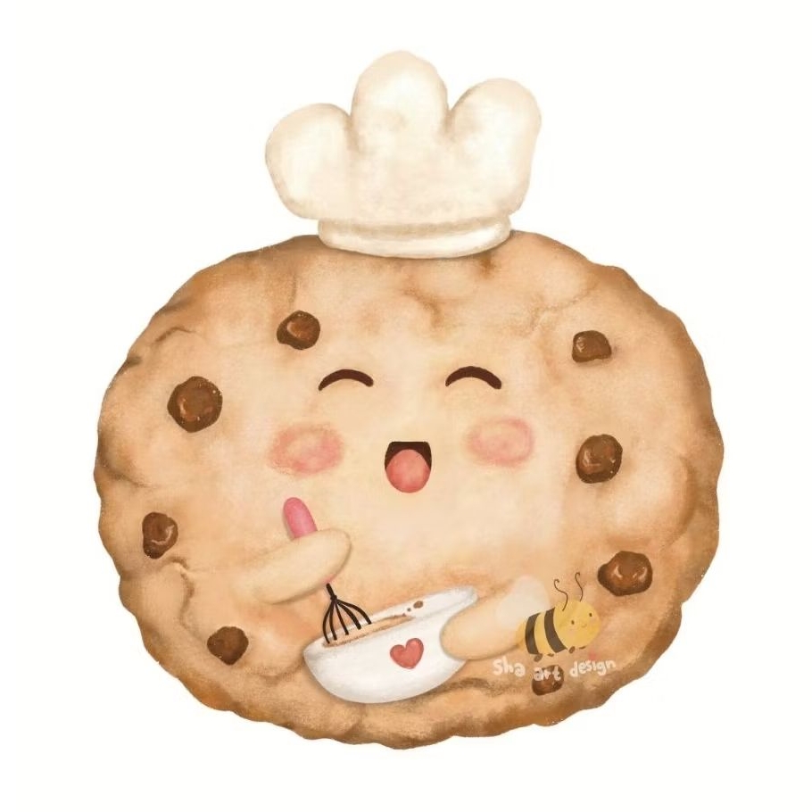 Jasa Desain Logo Perusahaan