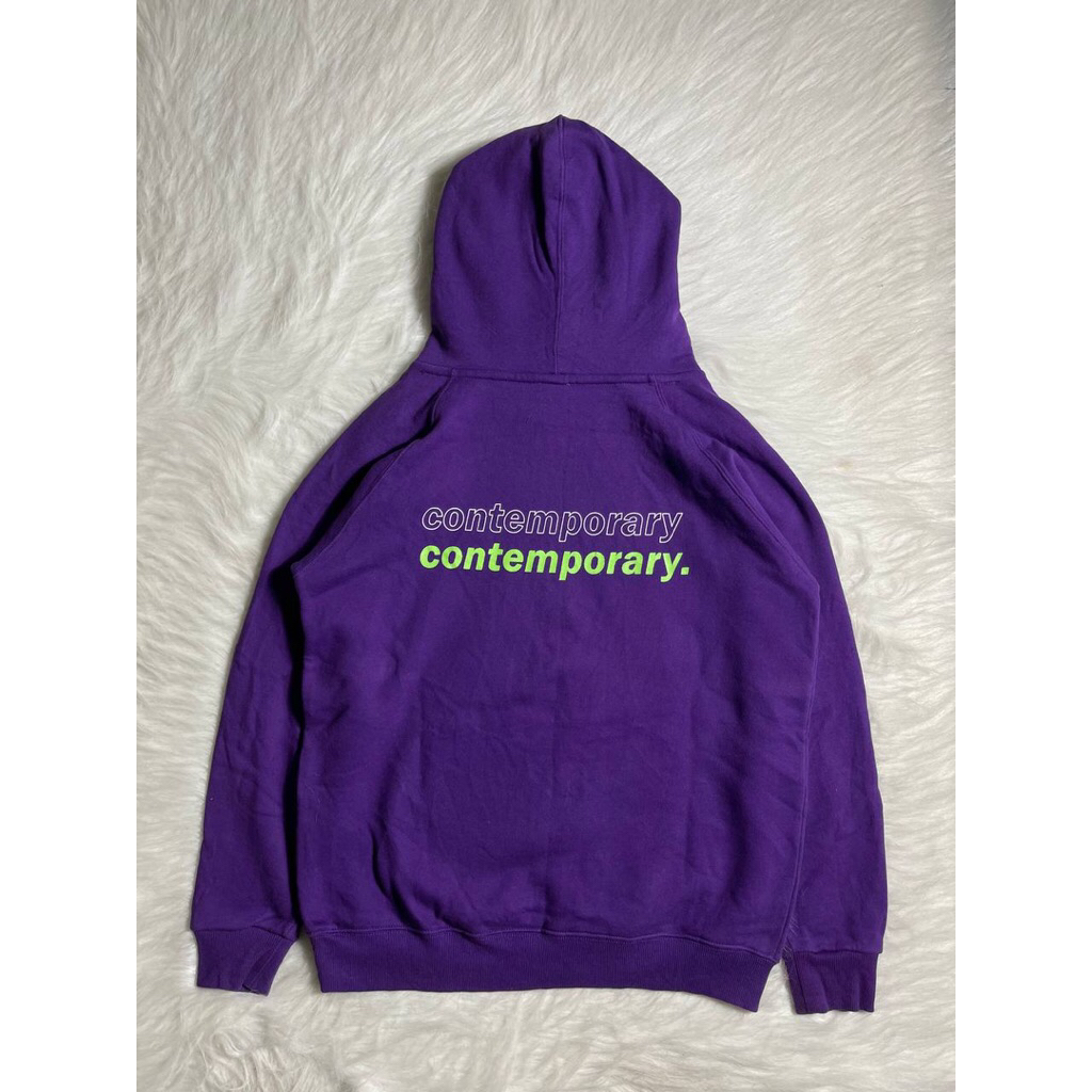 Hoodie muahmuah second (3144) - Hoodie second - hoodie second branded - Jaket Second - Jaket Second 