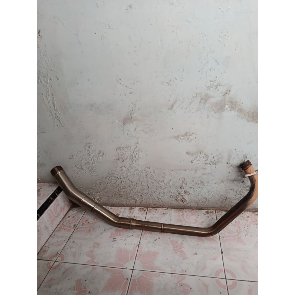 header r9 zetta cbr 150r facelift