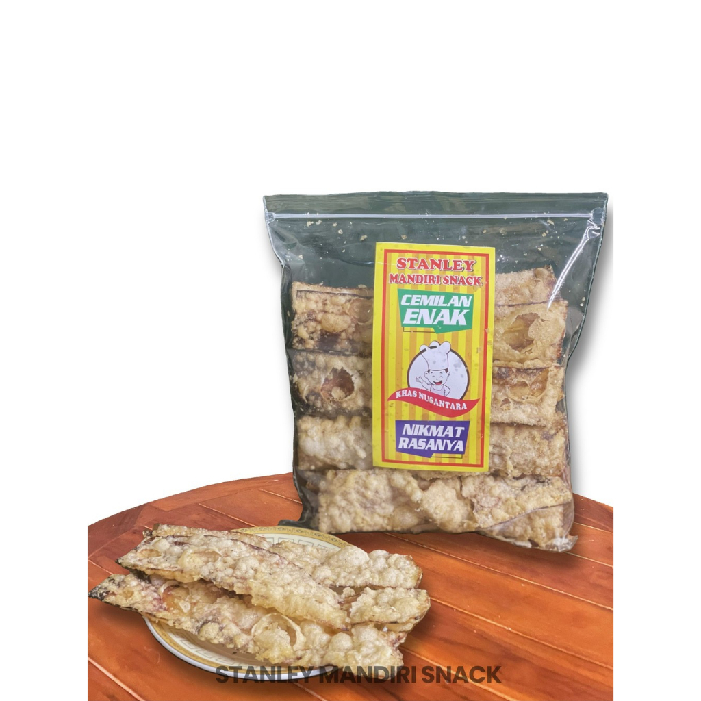 

SALE PISANG KEJU 500gr 1kg / PISANG SALE LIDAH MANIS / SALE KEJU / CAMILAN SNACK KILOAN