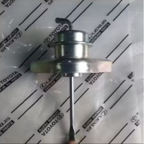 Vacum turbo Innova diesel diesel Fortuner Vnt turbo