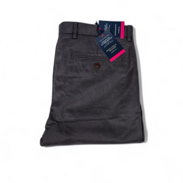 Chinos Ultimate Non Iron Charles Tyrwhitt Original Made in England