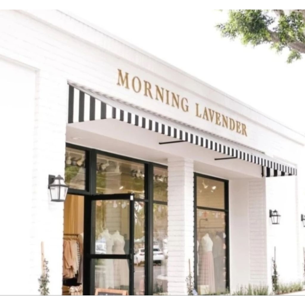 kanopi kain anti air tahan panas