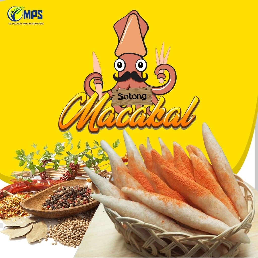 

sotong.mentah.siap di goreng.sotong.gurih.&.nikmat