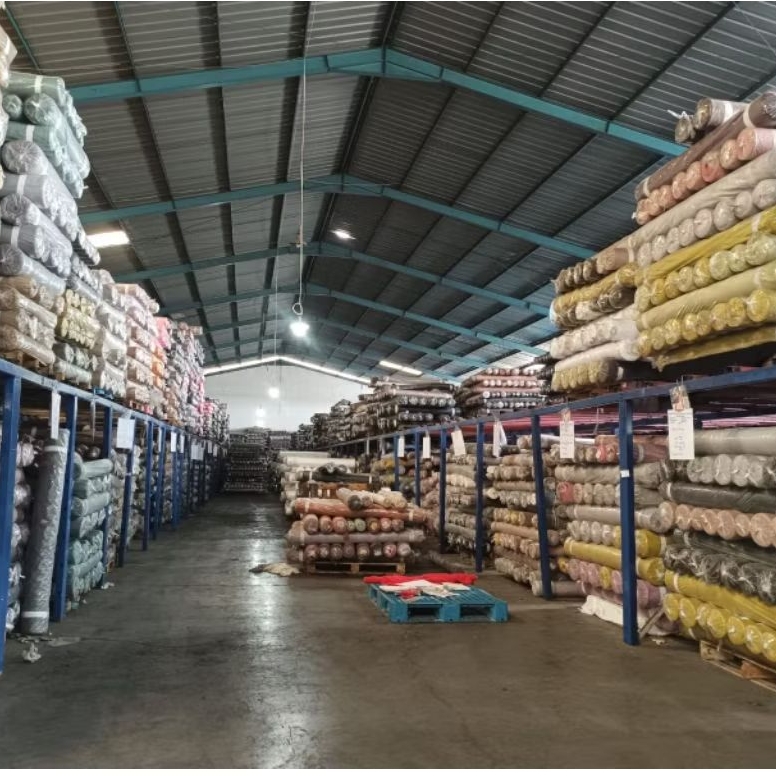 KAIN WOLFIS 1 ROLL 60 YARD EXLUSIF DIJAMIN LEMBUT  KAIN WOLPEACH 1 ROLL KAIN TERMURAH KAIN TERLARIS 