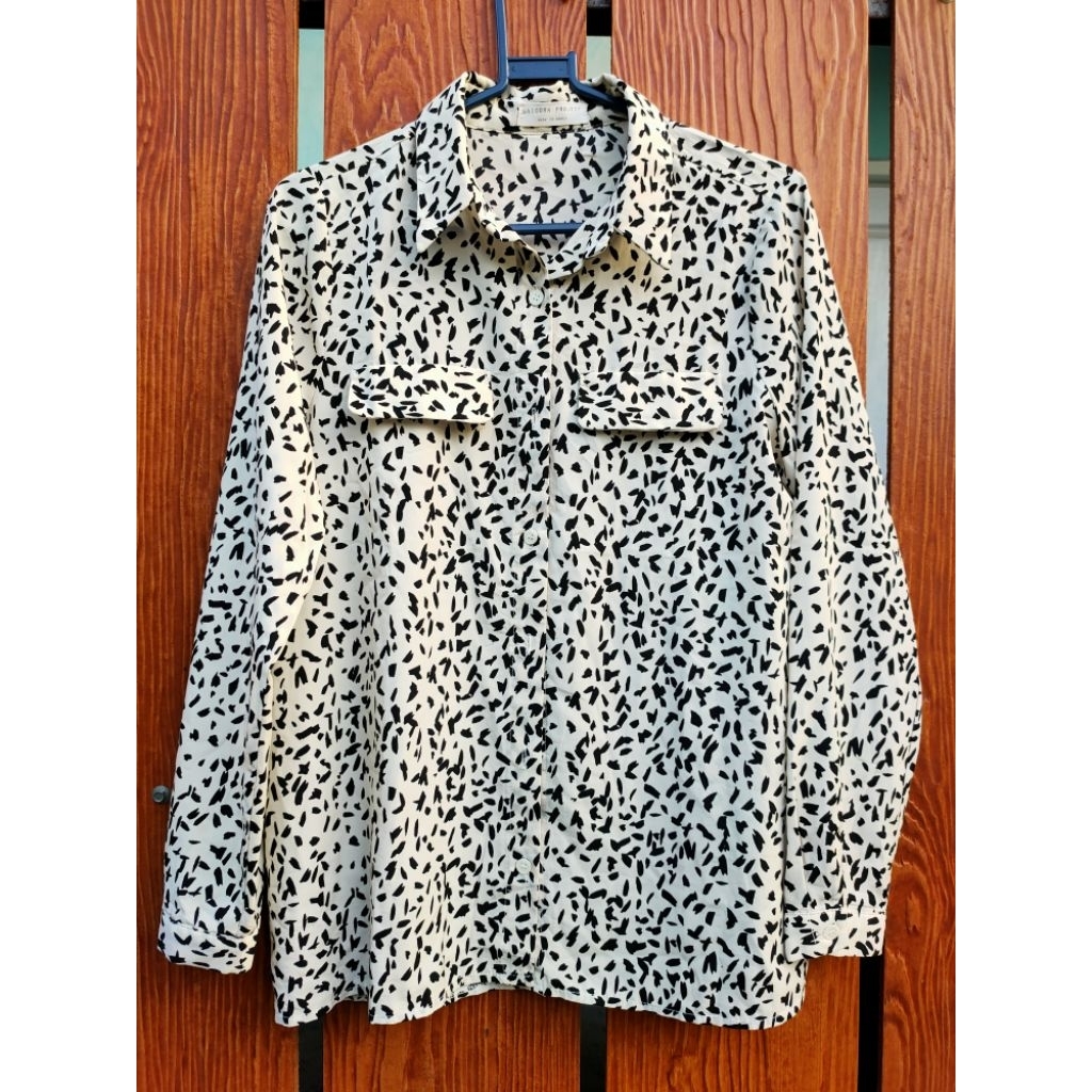 UN1C0RN PR0J3CT PRELOVED
