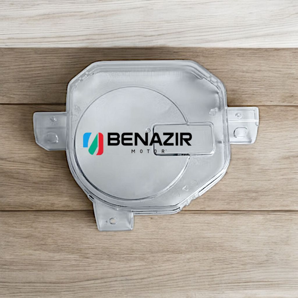 Mika Spidometer Beat CBS, Beat CBS ISS, Beat Deluxe 2020-2023