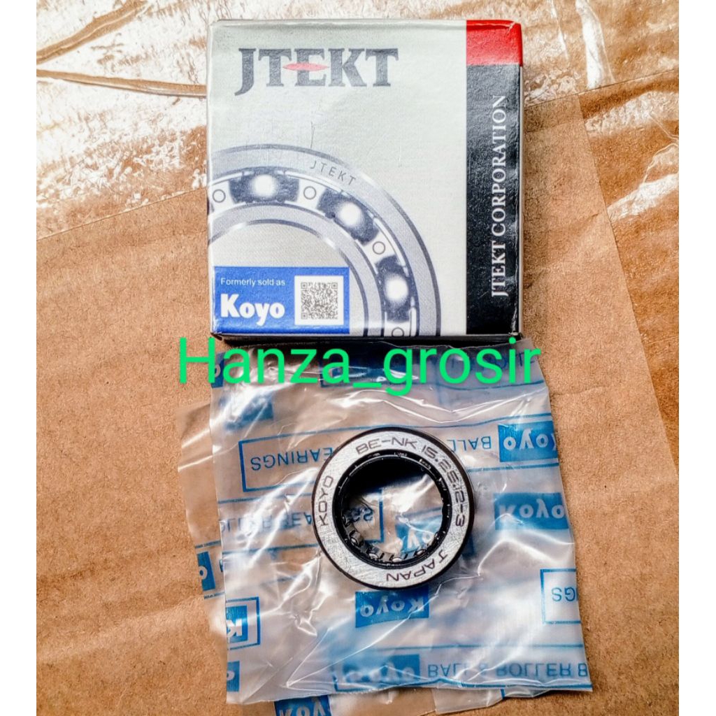 ORI laher bearing rasio rx king rx z rx k rx special mio sporty smile nouvo fino karbu soul karbu