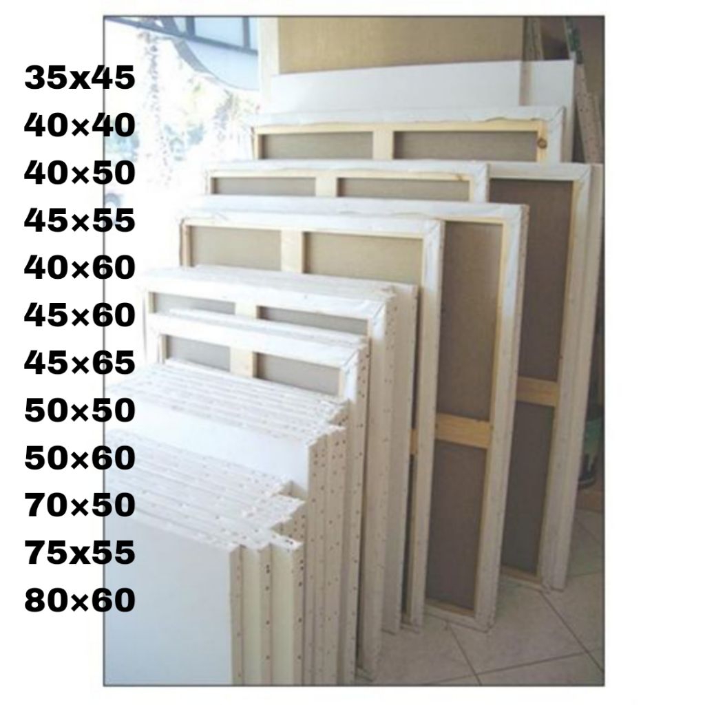 

kanvas lukis premium ukuran 35×45/40×40/40×50/45×55/40×60/45×60/45×65/50×50/50×60/70×50/75×55/80×60