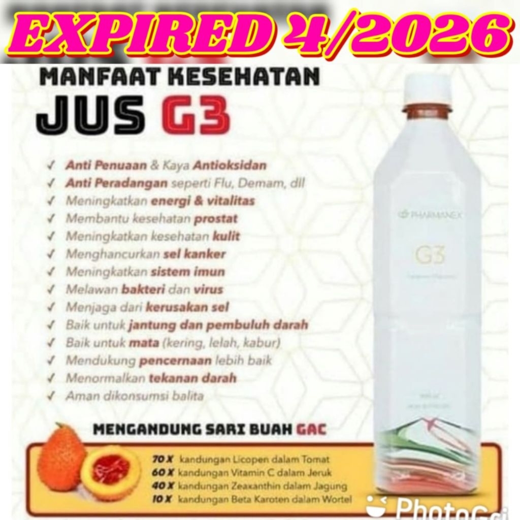 

jus vitamin tubuh yang sehat terbaru ed26