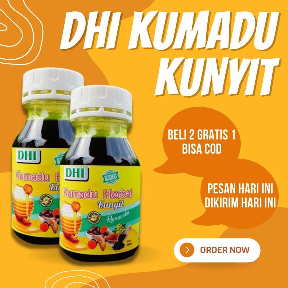 MADU ASAM LAMBUNG MENGOBATI ASAM LAMBUNG/MAAG KRONIS GERD