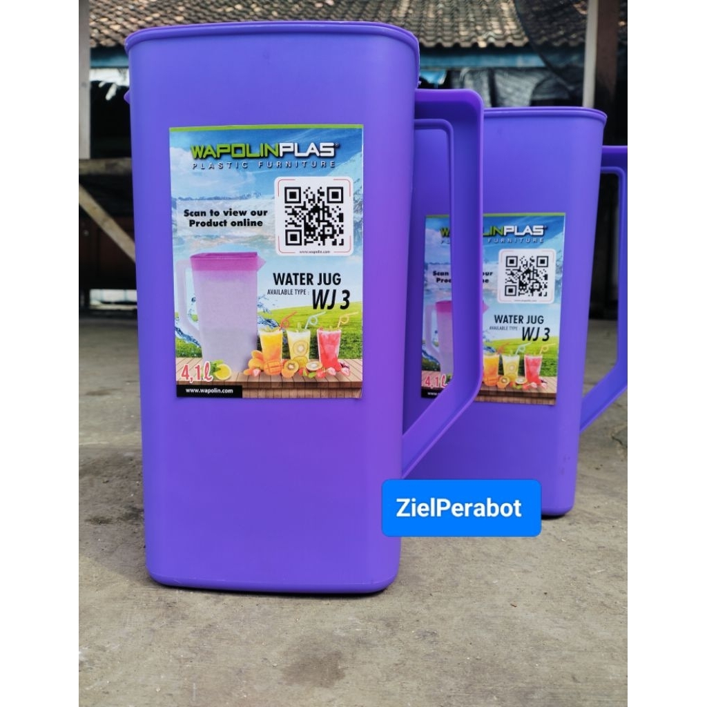 TEKO PLASTIK / MORONG PLASTIK  / MORONG JUMBO TEBAL / TEKO PLASTIK