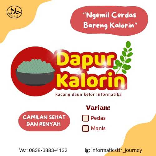 

Kacang Telur Daun Kelor Camilan sehat Kalorin Kacang Telur Kacang Kribo Pedas Camilan Gurih Camilan Pedas Kacang telor manis