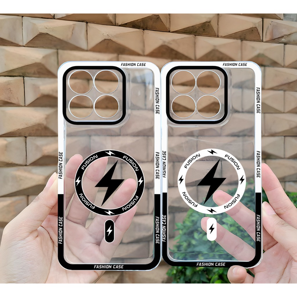 Casing Hp ZTE BLADE A55 - ZTE BLADE A35 Terbaru - Softcase Silikon Hp ZTE BLADE A55 Terbaru