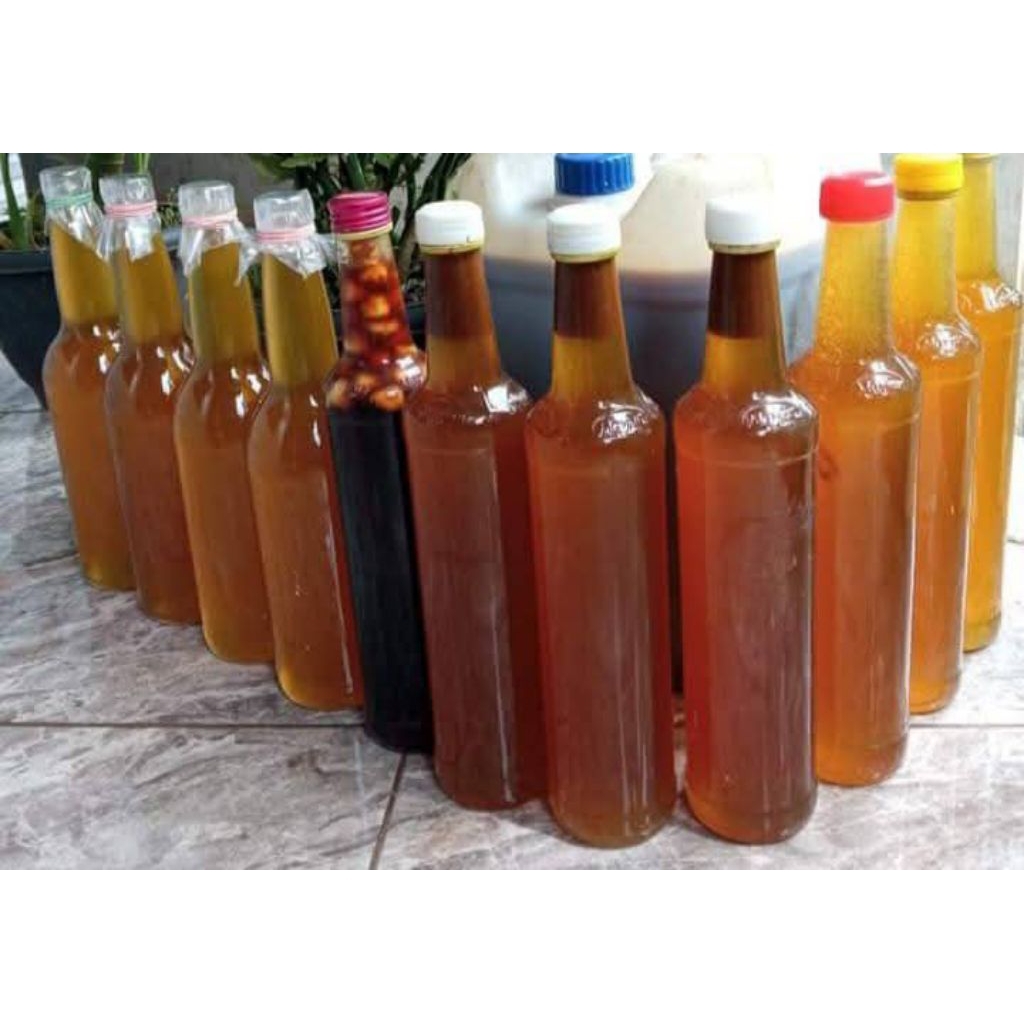 

Jawa madu hutan liar asli dan murni 100% alami