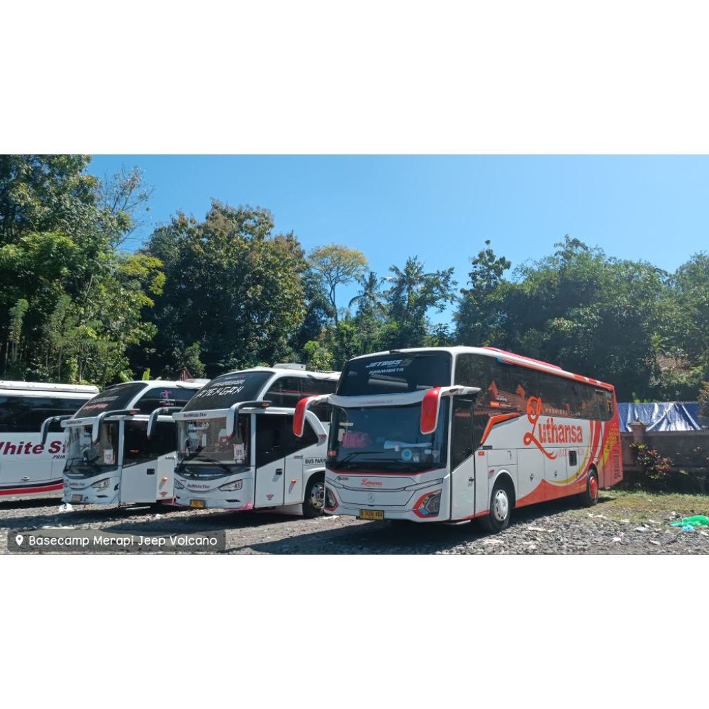 SEWA BUS PARIWISATA/BUS PARIWISATA/SEWA BUS PARIWISATA JABODETABEK/BUS JAKARTA/PARIWISATA/PIKNIK