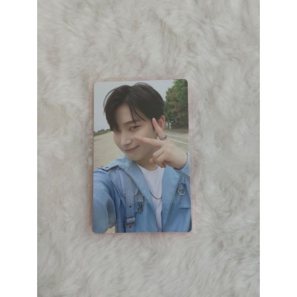 Sunoo manifesto official Pc