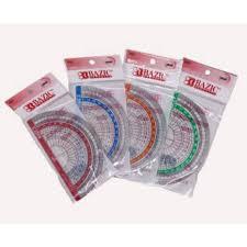 

BUSUR BAZIC 666 180°C NEW COLOUR