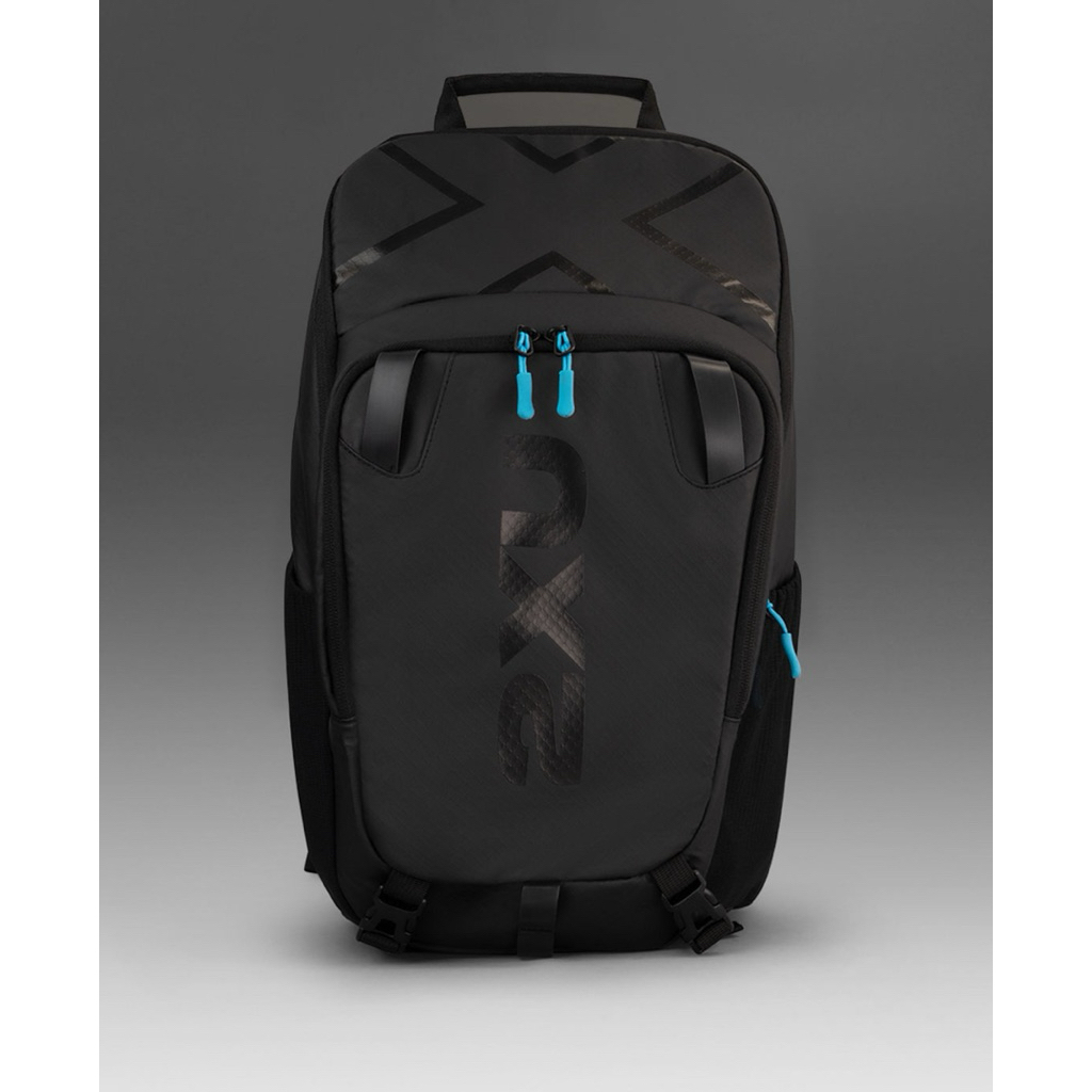 2XU COMMUTE BACKPACK 2XU Bag 2XU backpack