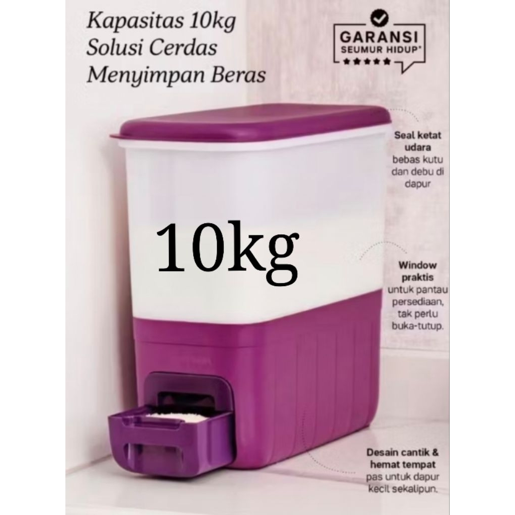 rice smart 10kg rice smartt