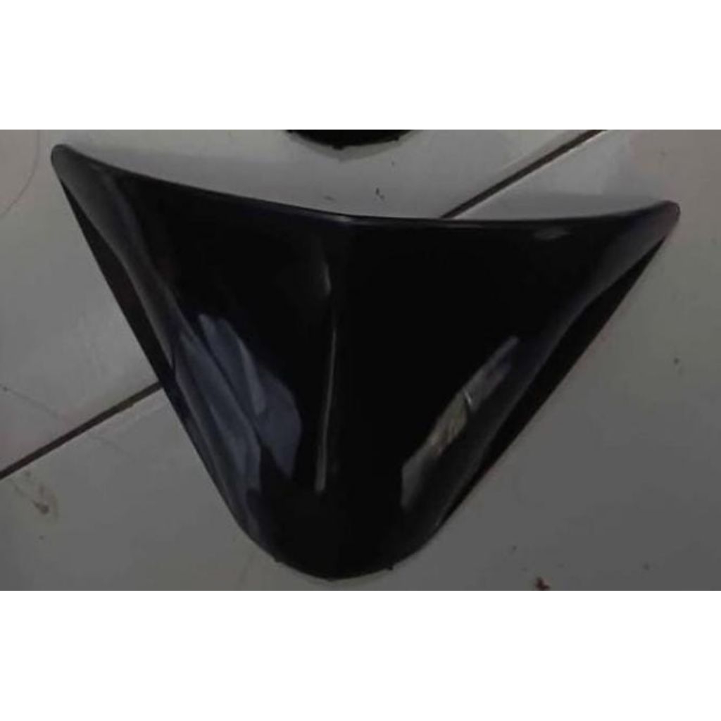 VISOR MIO GT 115