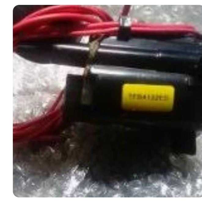 RG7613 tfb4132ey by PCM LTC GLODOK