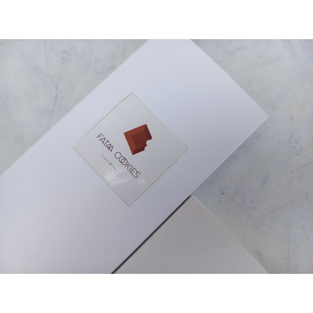 

chocolatecoveredcheesecakebites