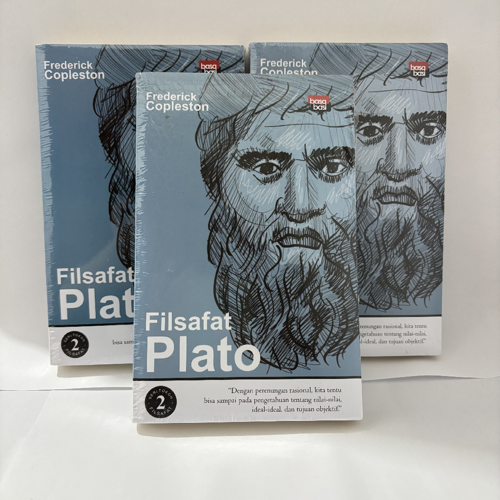 Foto Variasi