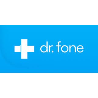 FRP Bypass UNLOCK ANDROID SAMSUNG GOOGLE FRP - DR. FONE samsung frp